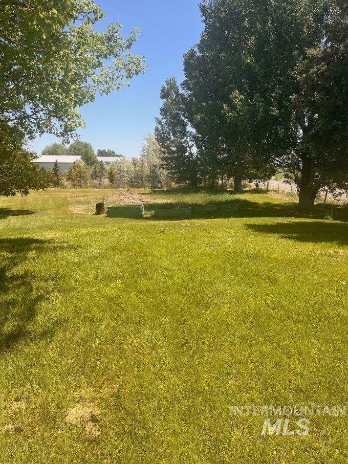 340 W 400 S, Heyburn, Idaho 83336, 3 Bedrooms, 3 Bathrooms, Residential For Sale, Price $674,500, 98950388