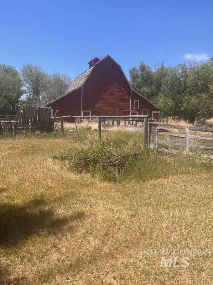 340 W 400 S, Heyburn, Idaho 83336, 3 Bedrooms, 3 Bathrooms, Residential For Sale, Price $674,500, 98950388