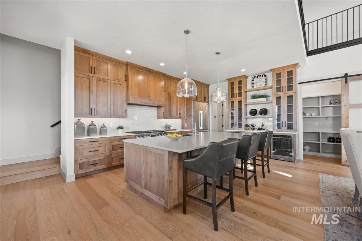 8860 Kemp Rd, Middleton, Idaho 83607, 4 Bedrooms, 2.5 Bathrooms, Residential For Sale, Price $1,550,000, 98950392