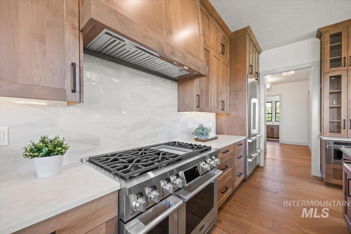 8860 Kemp Rd, Middleton, Idaho 83607, 4 Bedrooms, 2.5 Bathrooms, Residential For Sale, Price $1,550,000, 98950392