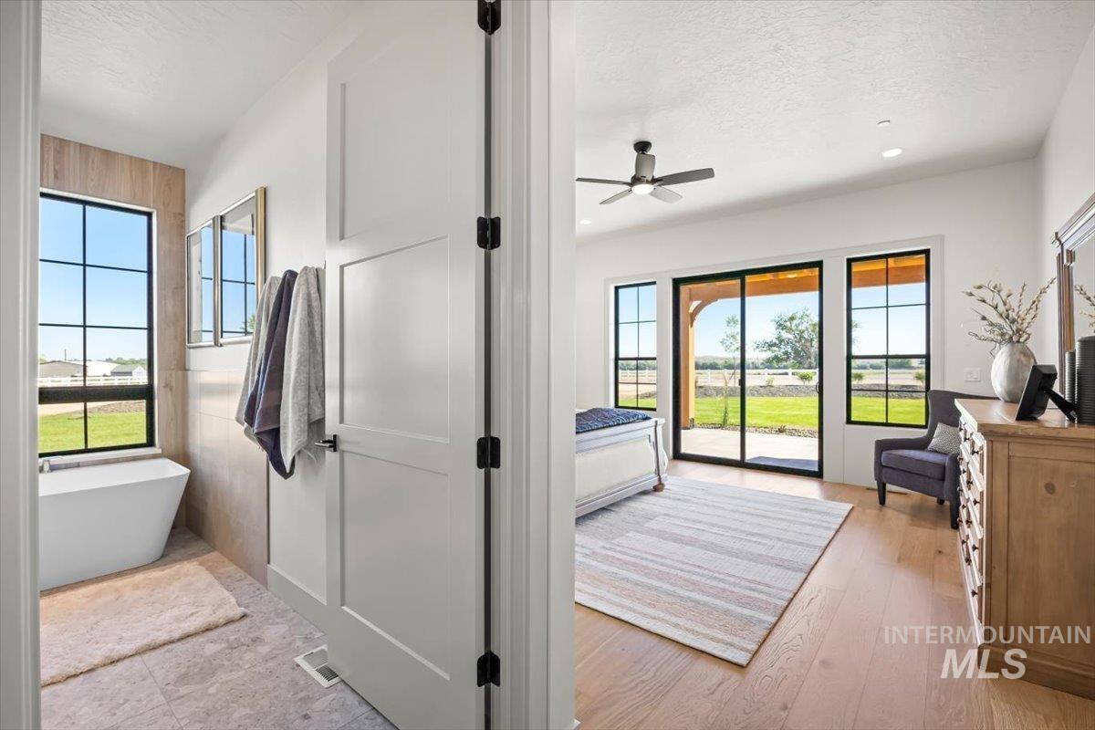 8860 Kemp Rd, Middleton, Idaho 83607, 4 Bedrooms, 2.5 Bathrooms, Residential For Sale, Price $1,550,000, 98950392