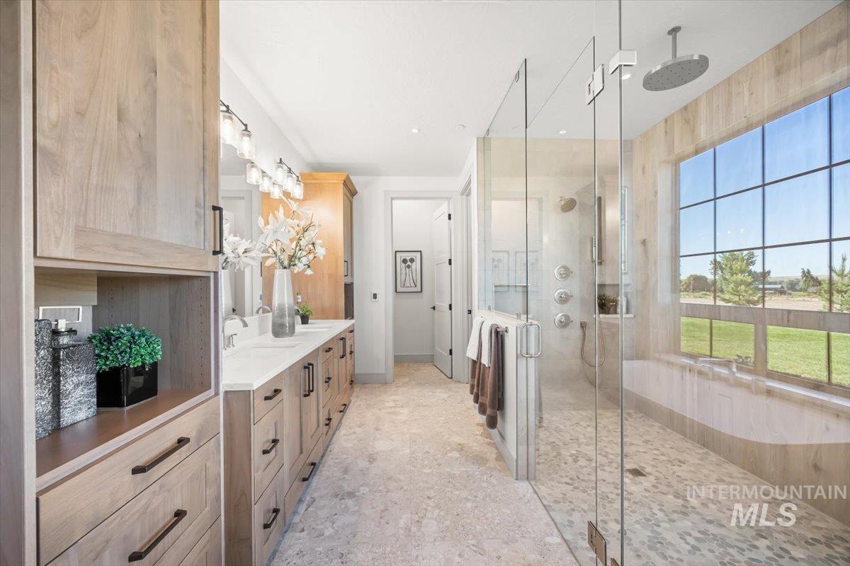 8860 Kemp Rd, Middleton, Idaho 83607, 4 Bedrooms, 2.5 Bathrooms, Residential For Sale, Price $1,550,000, 98950392