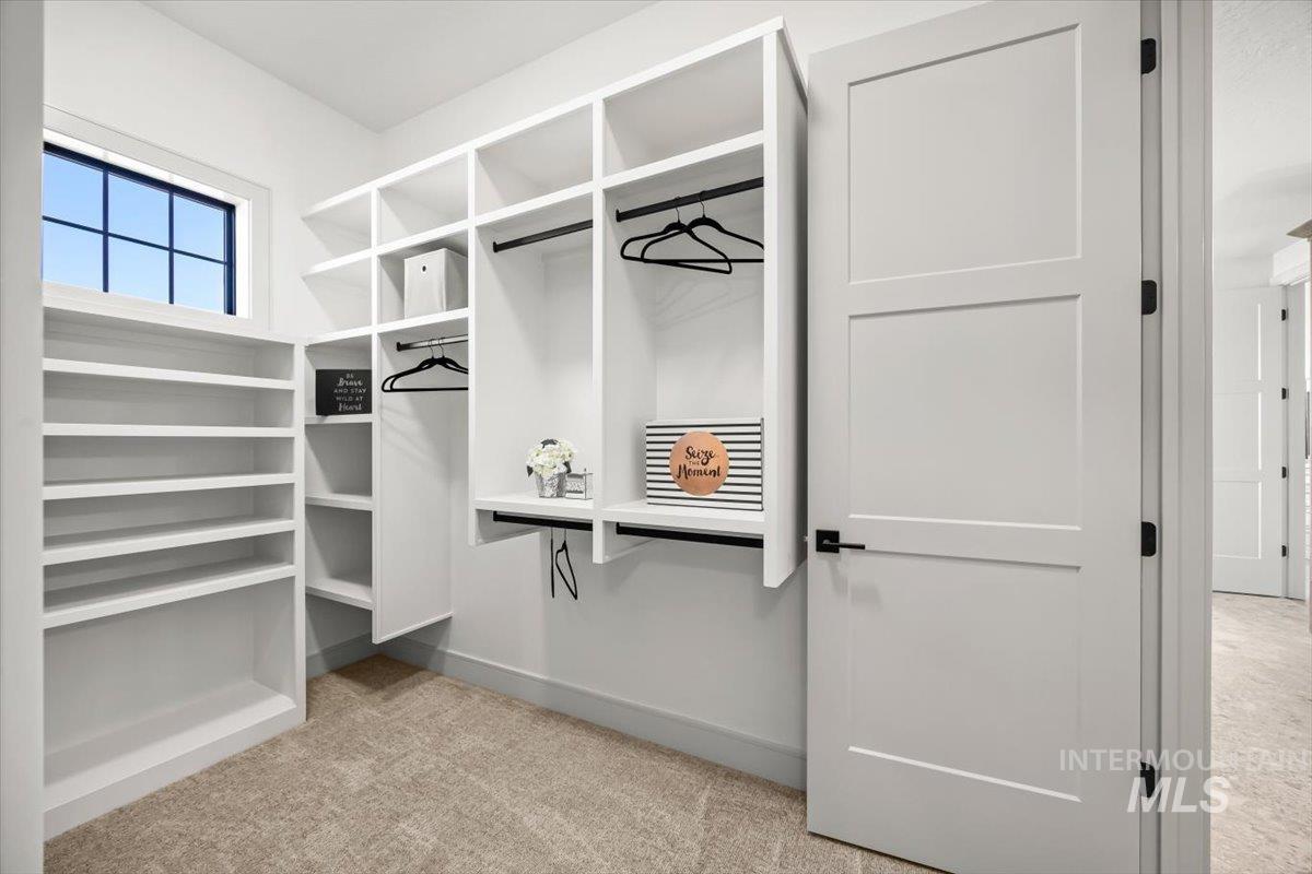 8860 Kemp Rd, Middleton, Idaho 83607, 4 Bedrooms, 2.5 Bathrooms, Residential For Sale, Price $1,550,000, 98950392