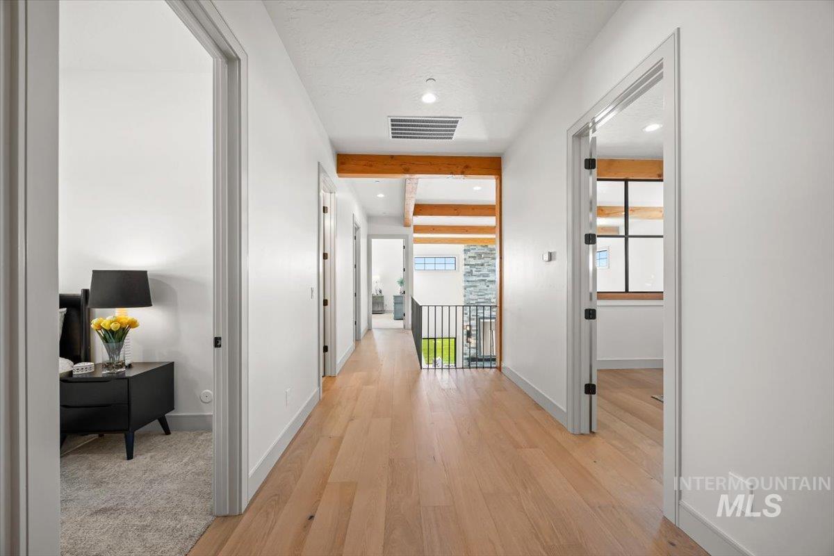 8860 Kemp Rd, Middleton, Idaho 83607, 4 Bedrooms, 2.5 Bathrooms, Residential For Sale, Price $1,550,000, 98950392