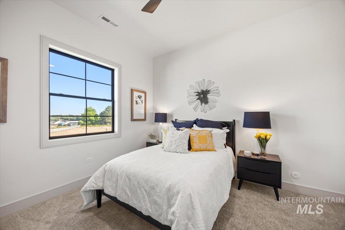 8860 Kemp Rd, Middleton, Idaho 83607, 4 Bedrooms, 2.5 Bathrooms, Residential For Sale, Price $1,550,000, 98950392