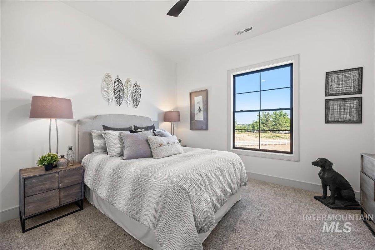 8860 Kemp Rd, Middleton, Idaho 83607, 4 Bedrooms, 2.5 Bathrooms, Residential For Sale, Price $1,550,000, 98950392