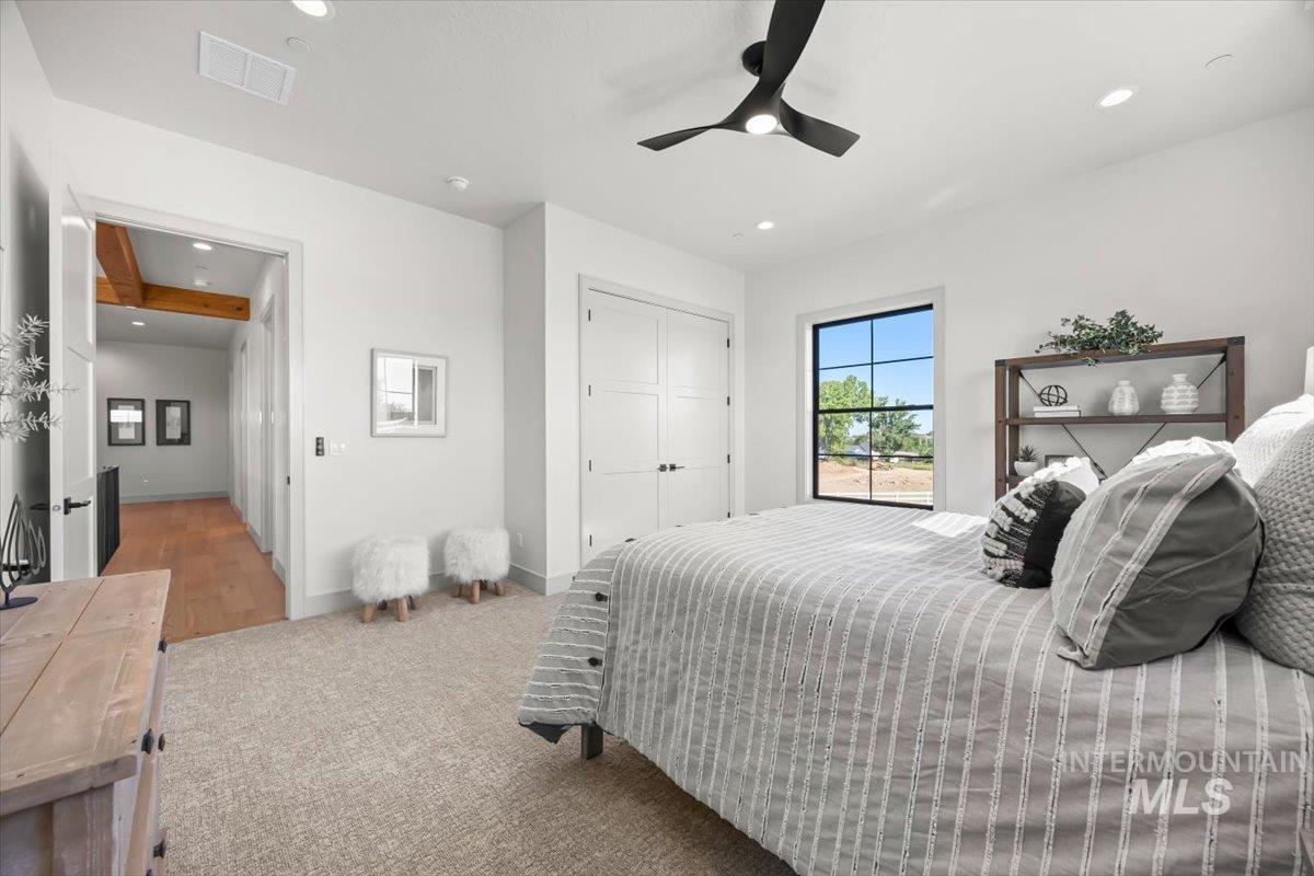 8860 Kemp Rd, Middleton, Idaho 83607, 4 Bedrooms, 2.5 Bathrooms, Residential For Sale, Price $1,550,000, 98950392