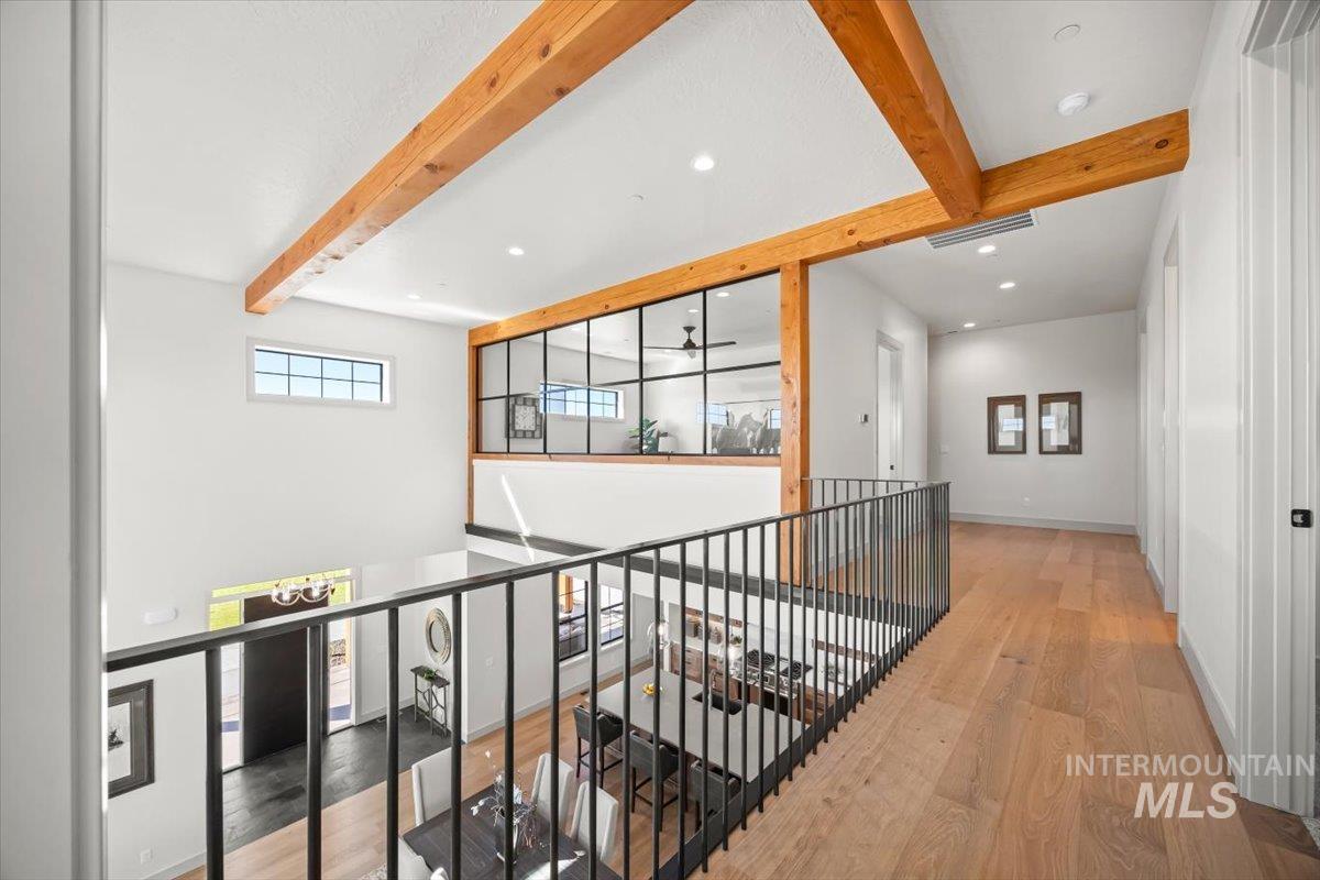 8860 Kemp Rd, Middleton, Idaho 83607, 4 Bedrooms, 2.5 Bathrooms, Residential For Sale, Price $1,550,000, 98950392