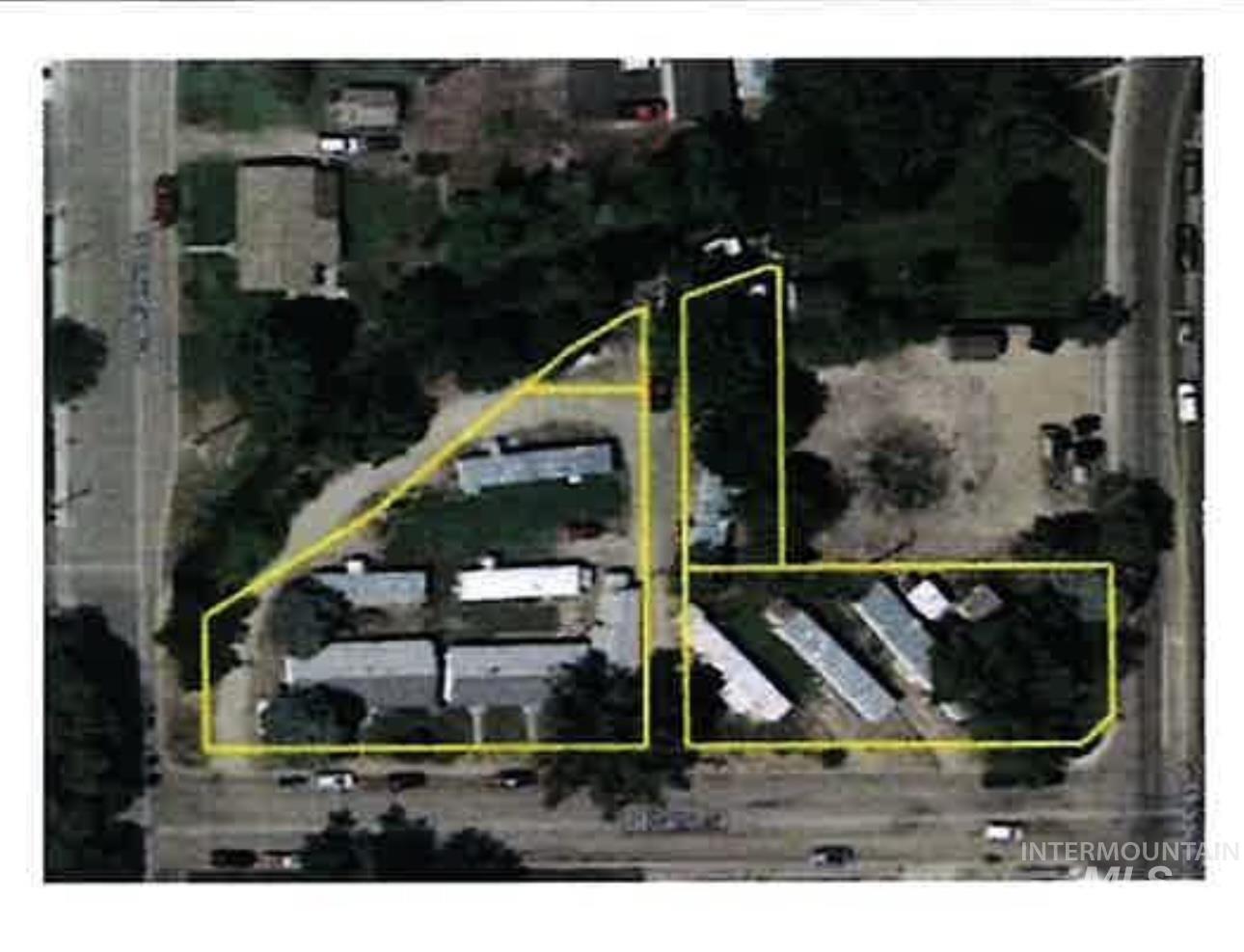 321 Idaho St, Middleton, Idaho 83644, Business/Commercial For Sale, Price $1,750,000,MLS 98950495