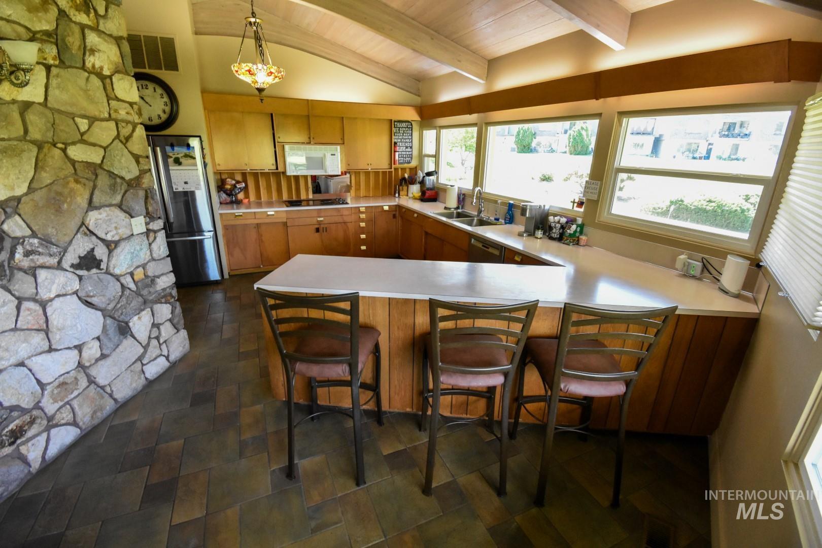 708 16th St, Clarkston, Washington 99403, 4 Bedrooms, 4 Bathrooms, Residential For Sale, Price $599,900,MLS 98950502