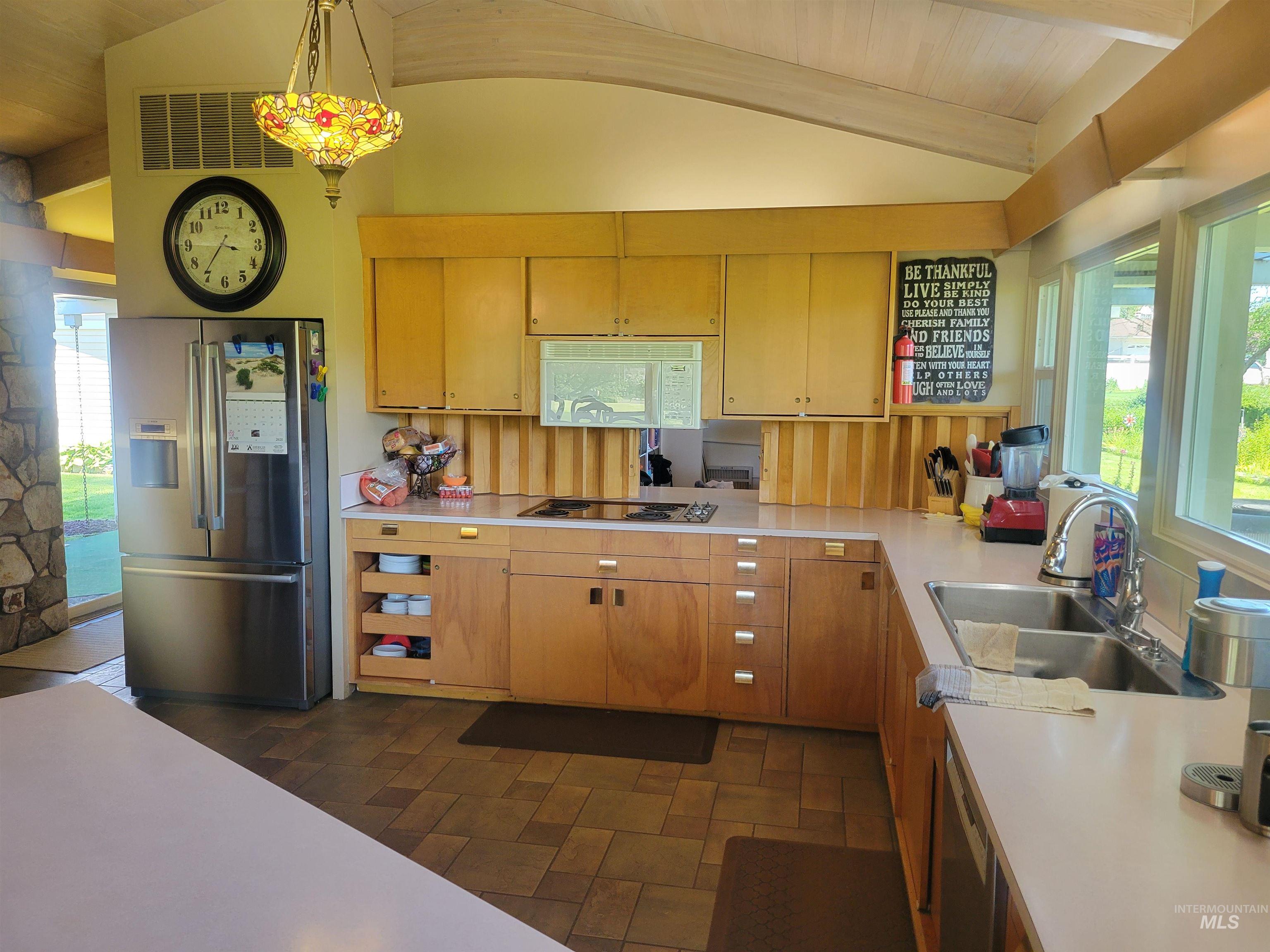 708 16th St, Clarkston, Washington 99403, 4 Bedrooms, 4 Bathrooms, Residential For Sale, Price $599,900,MLS 98950502