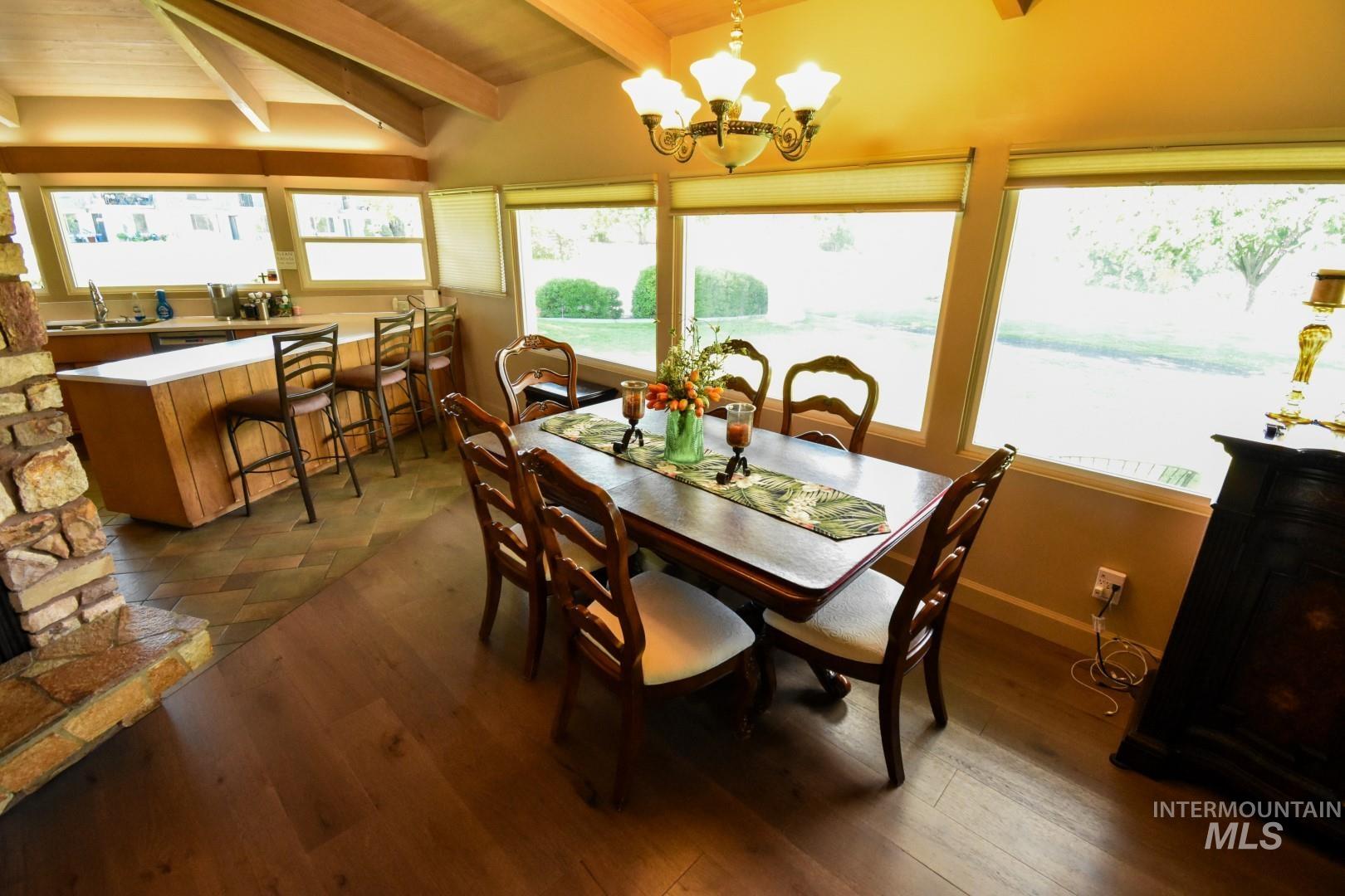 708 16th St, Clarkston, Washington 99403, 4 Bedrooms, 4 Bathrooms, Residential For Sale, Price $599,900,MLS 98950502