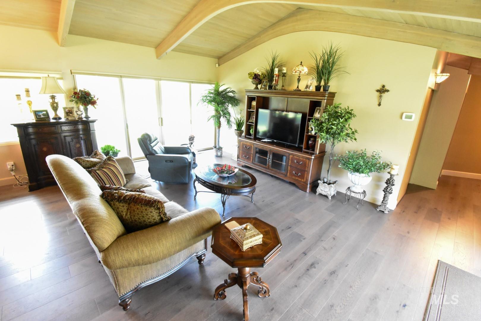 708 16th St, Clarkston, Washington 99403, 4 Bedrooms, 4 Bathrooms, Residential For Sale, Price $599,900,MLS 98950502