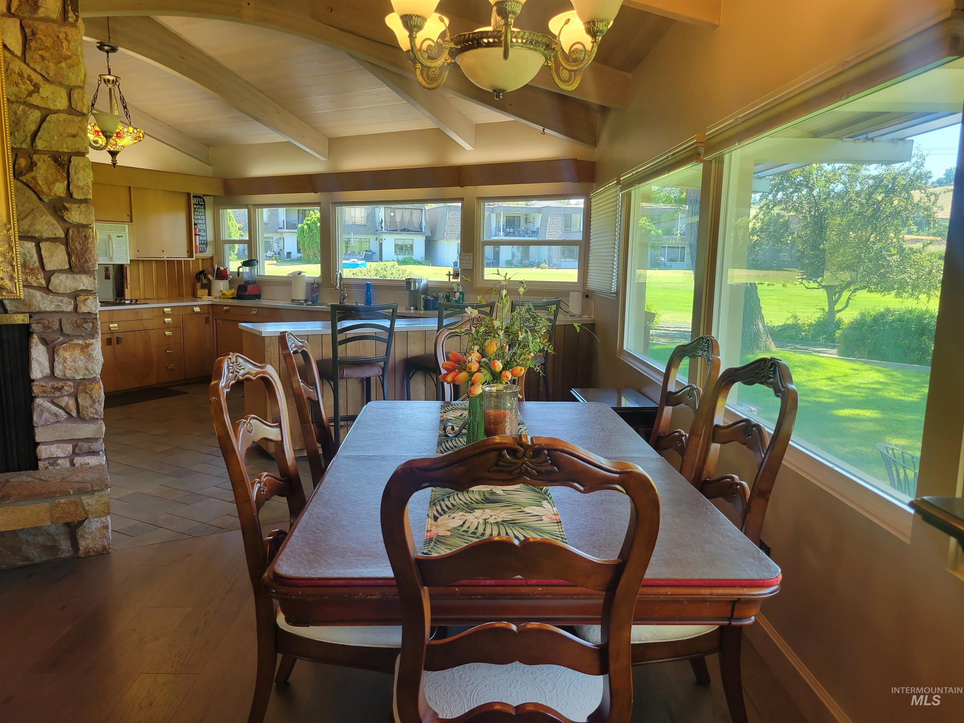 708 16th St, Clarkston, Washington 99403, 4 Bedrooms, 4 Bathrooms, Residential For Sale, Price $599,900,MLS 98950502