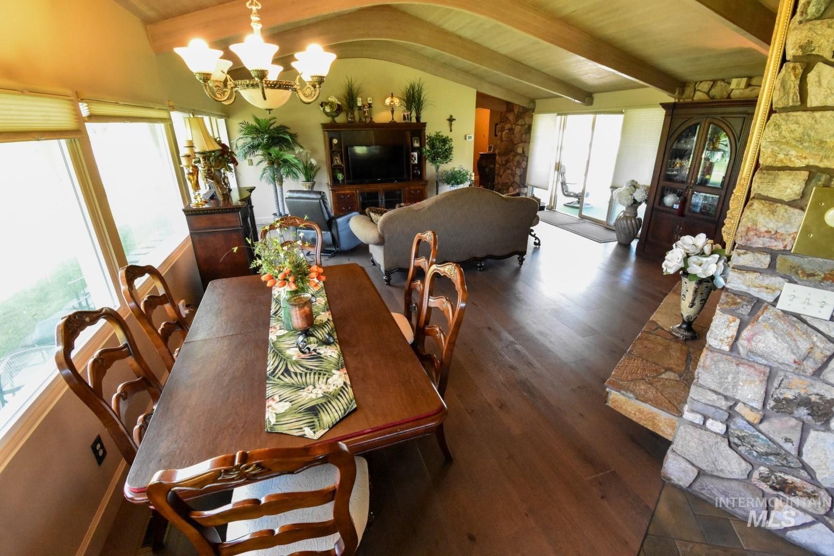 708 16th St, Clarkston, Washington 99403, 4 Bedrooms, 4 Bathrooms, Residential For Sale, Price $599,900,MLS 98950502