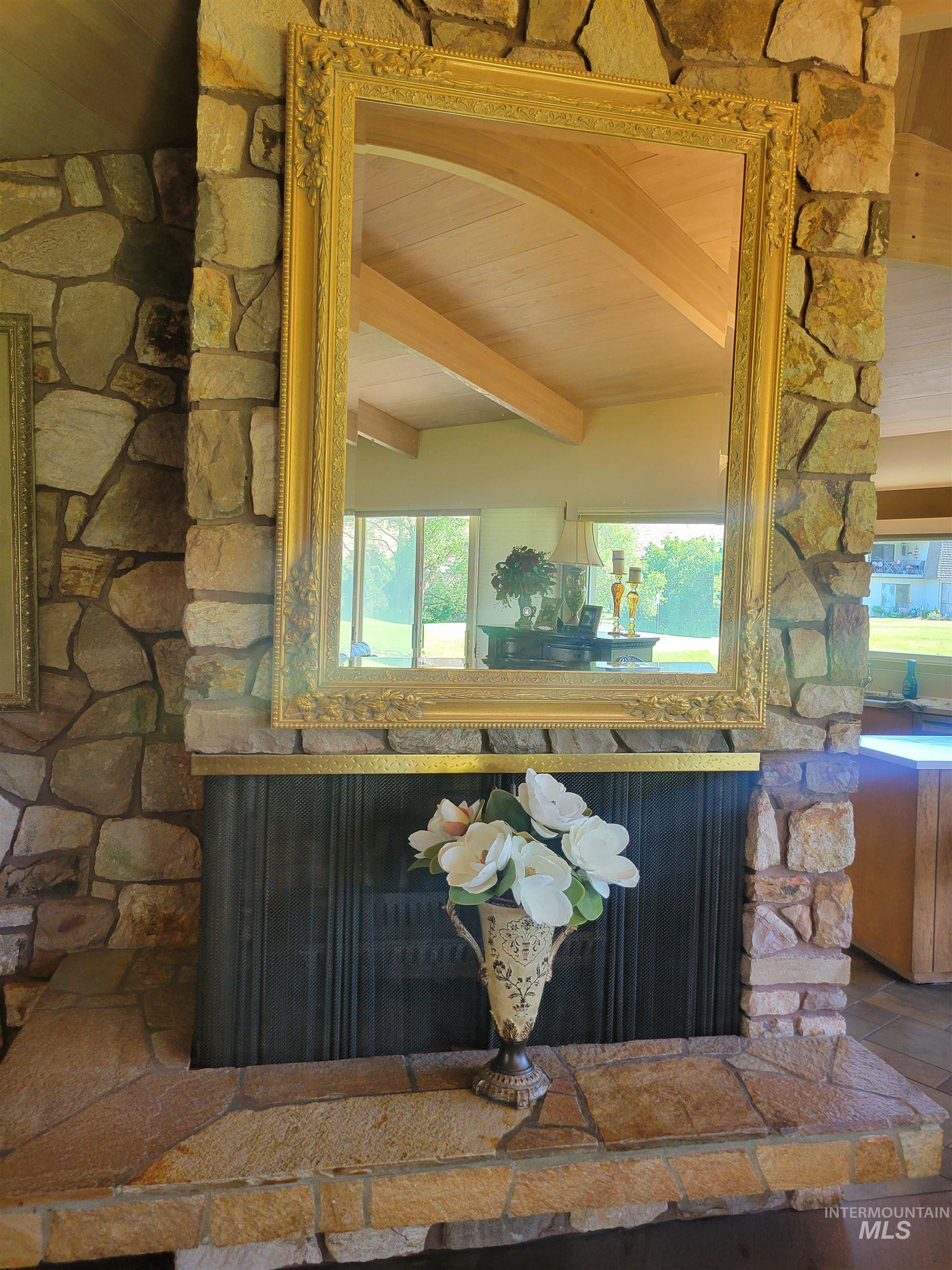 708 16th St, Clarkston, Washington 99403, 4 Bedrooms, 4 Bathrooms, Residential For Sale, Price $599,900,MLS 98950502