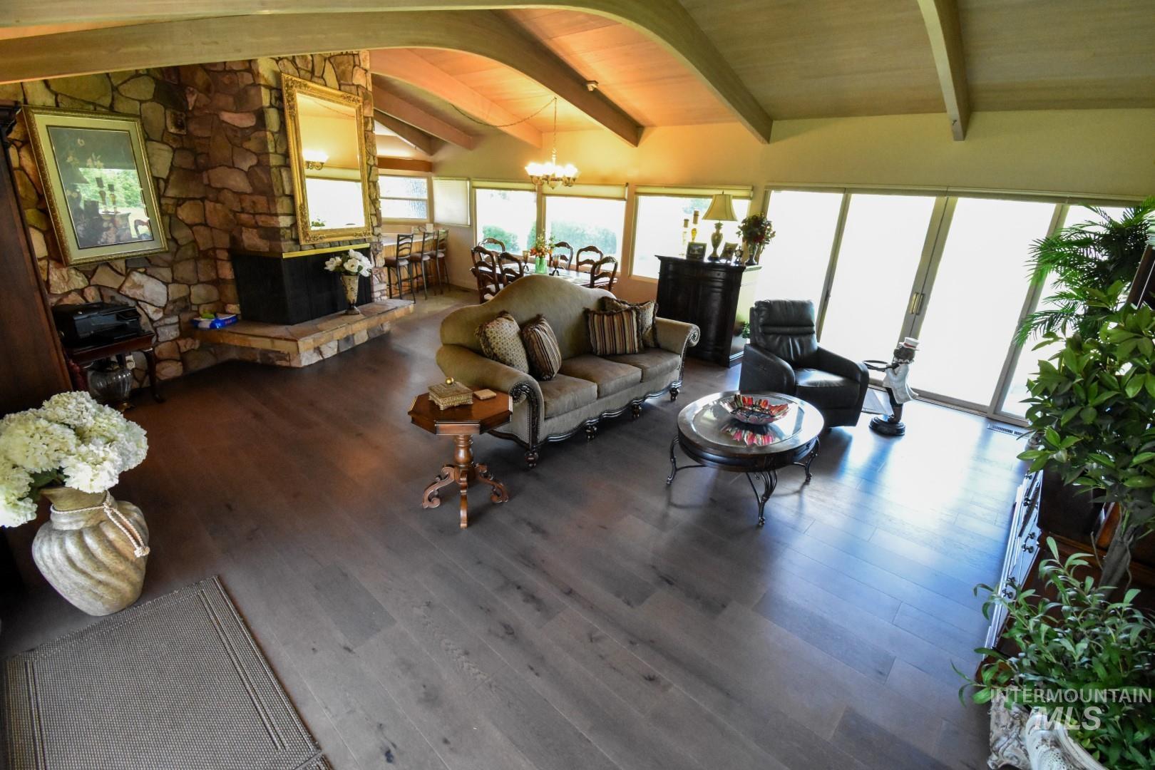 708 16th St, Clarkston, Washington 99403, 4 Bedrooms, 4 Bathrooms, Residential For Sale, Price $599,900,MLS 98950502