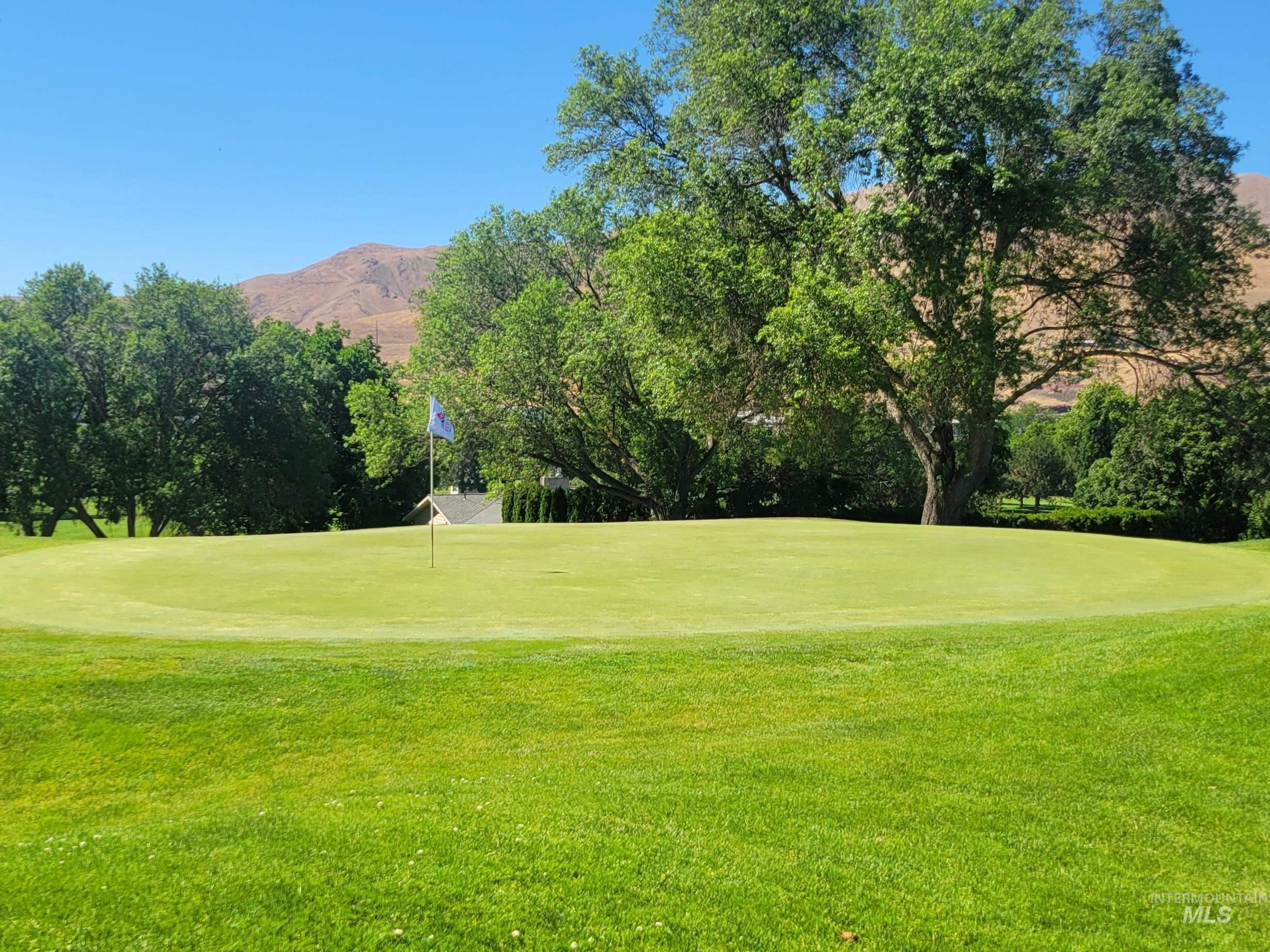 708 16th St, Clarkston, Washington 99403, 4 Bedrooms, 4 Bathrooms, Residential For Sale, Price $599,900,MLS 98950502