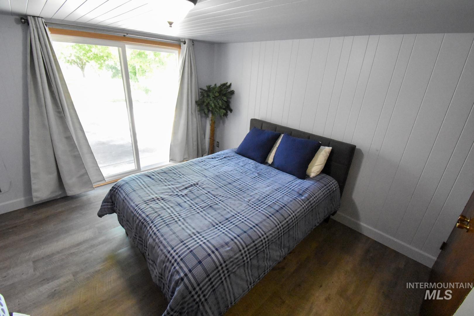 708 16th St, Clarkston, Washington 99403, 4 Bedrooms, 4 Bathrooms, Residential For Sale, Price $599,900,MLS 98950502