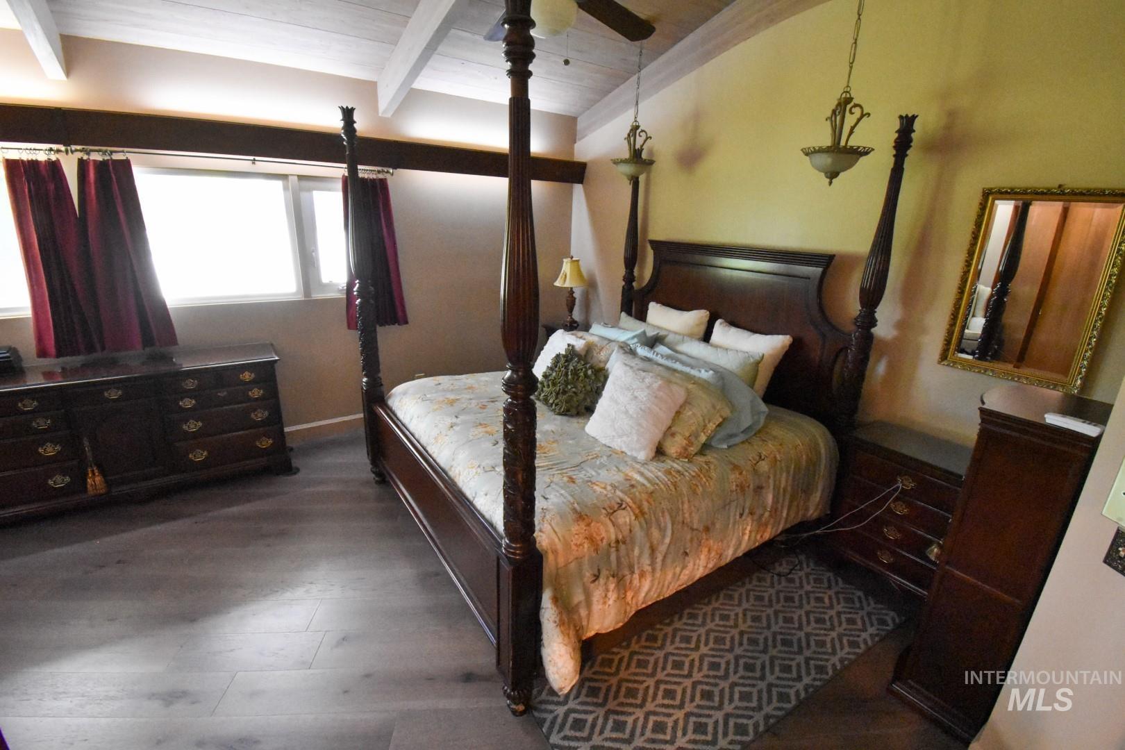 708 16th St, Clarkston, Washington 99403, 4 Bedrooms, 4 Bathrooms, Residential For Sale, Price $599,900,MLS 98950502