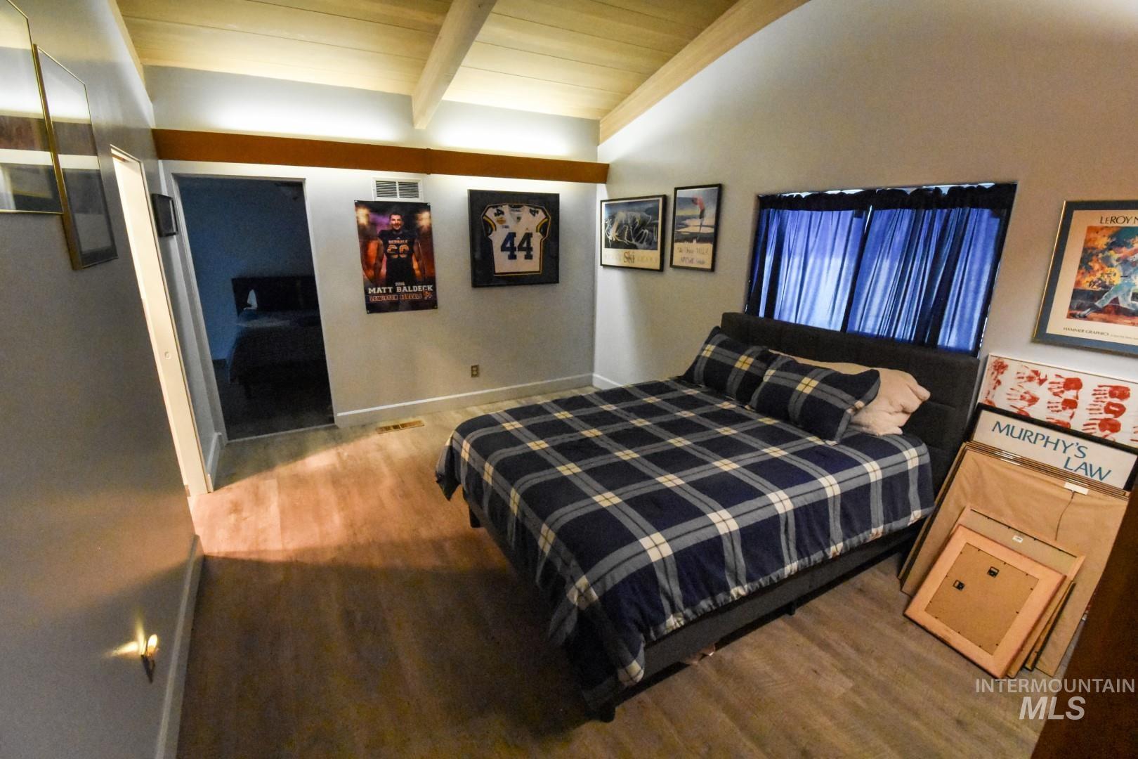 708 16th St, Clarkston, Washington 99403, 4 Bedrooms, 4 Bathrooms, Residential For Sale, Price $599,900,MLS 98950502