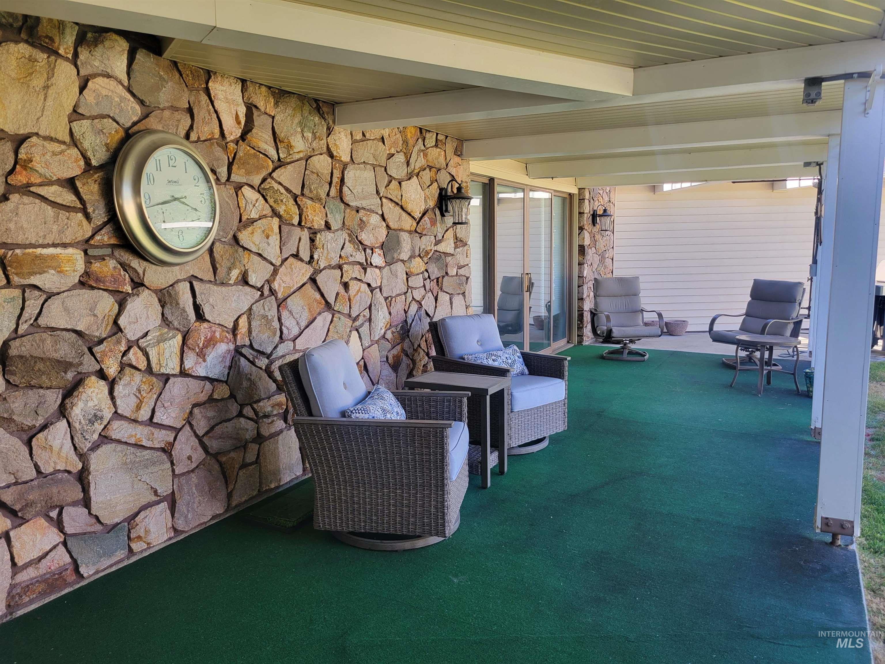 708 16th St, Clarkston, Washington 99403, 4 Bedrooms, 4 Bathrooms, Residential For Sale, Price $599,900,MLS 98950502