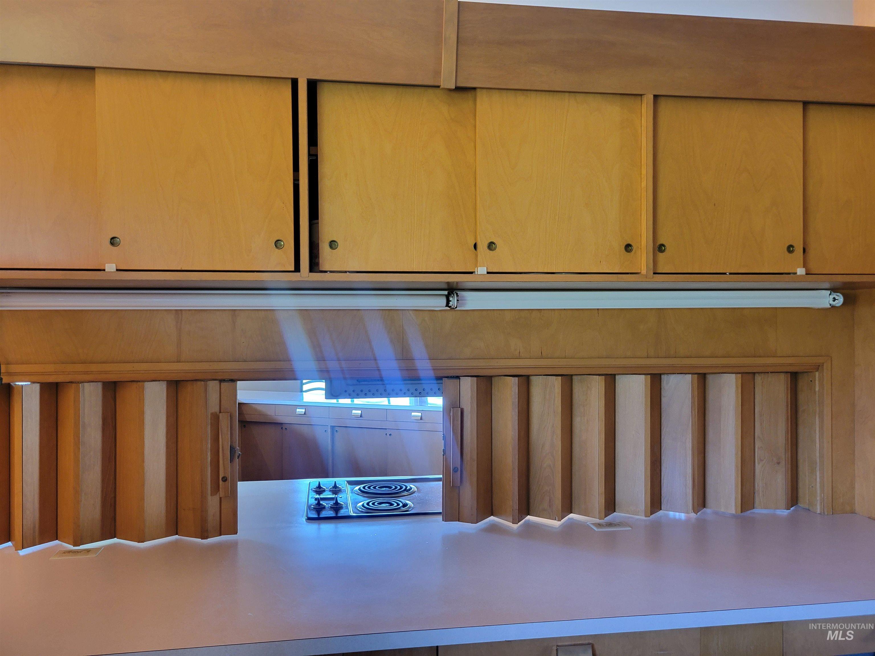 708 16th St, Clarkston, Washington 99403, 4 Bedrooms, 4 Bathrooms, Residential For Sale, Price $599,900,MLS 98950502