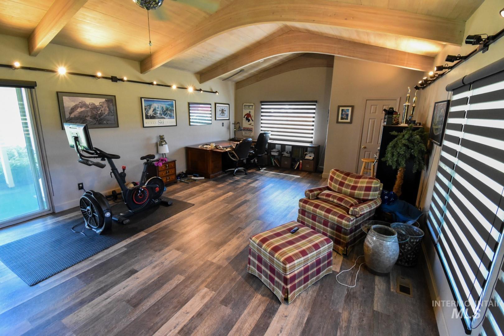 708 16th St, Clarkston, Washington 99403, 4 Bedrooms, 4 Bathrooms, Residential For Sale, Price $599,900,MLS 98950502