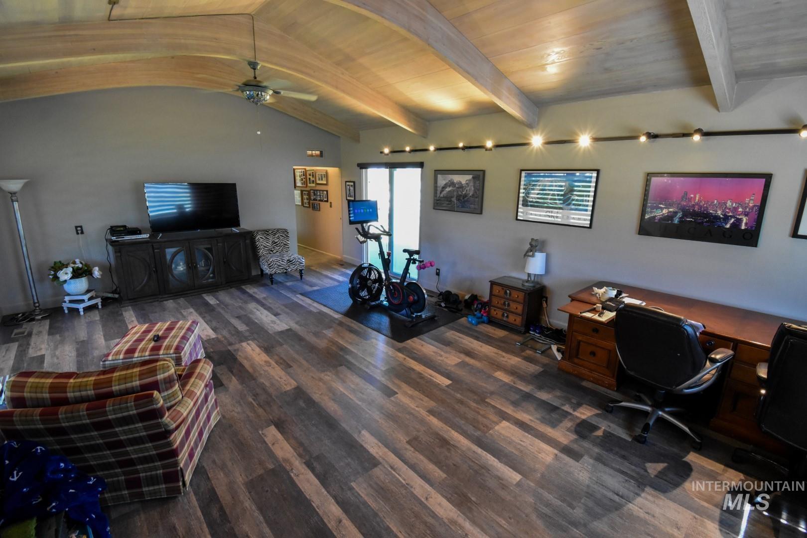 708 16th St, Clarkston, Washington 99403, 4 Bedrooms, 4 Bathrooms, Residential For Sale, Price $599,900,MLS 98950502