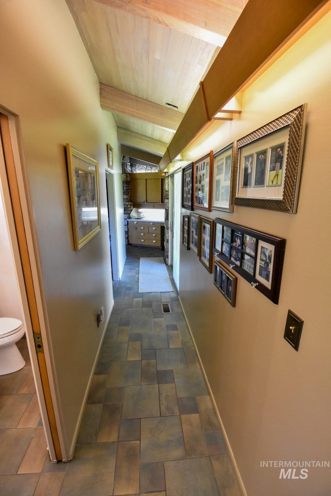 708 16th St, Clarkston, Washington 99403, 4 Bedrooms, 4 Bathrooms, Residential For Sale, Price $599,900,MLS 98950502