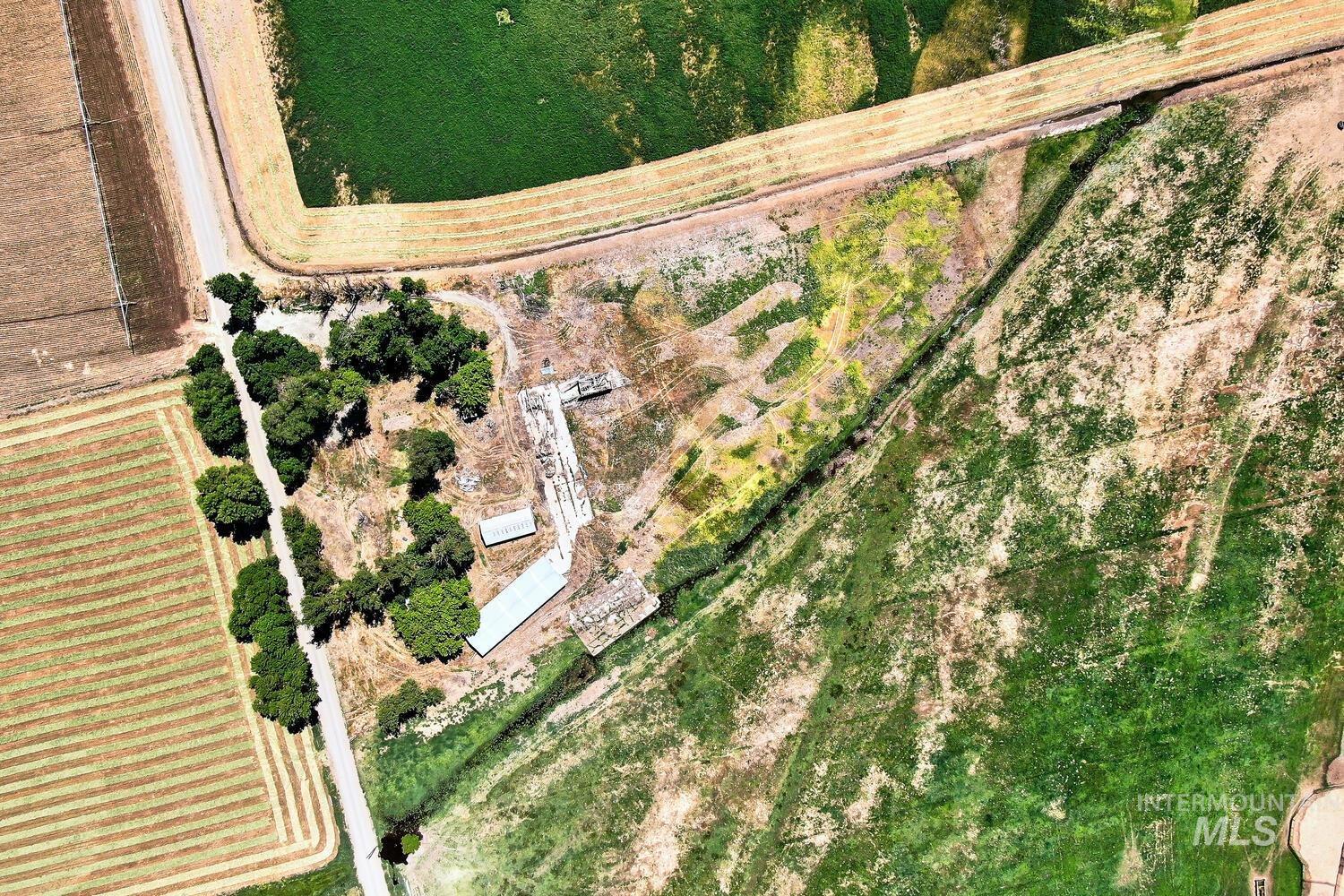 2327 Snapp Ln, Midvale, Idaho 83645, Land For Sale, Price $325,000,MLS 98950539