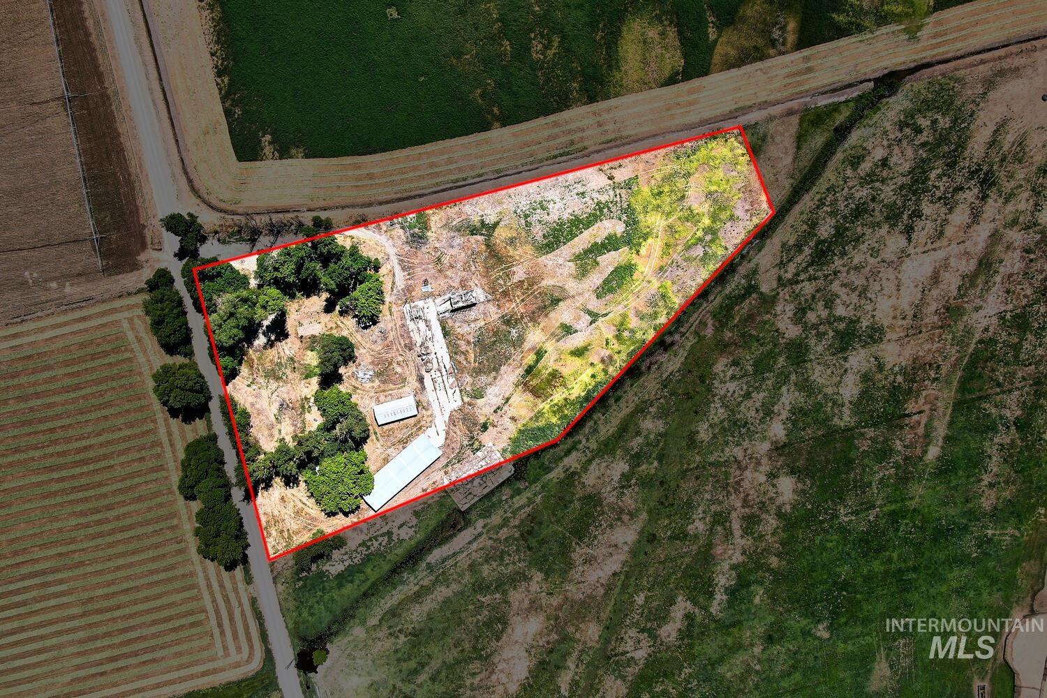 2327 Snapp Ln, Midvale, Idaho 83645, Land For Sale, Price $325,000,MLS 98950539