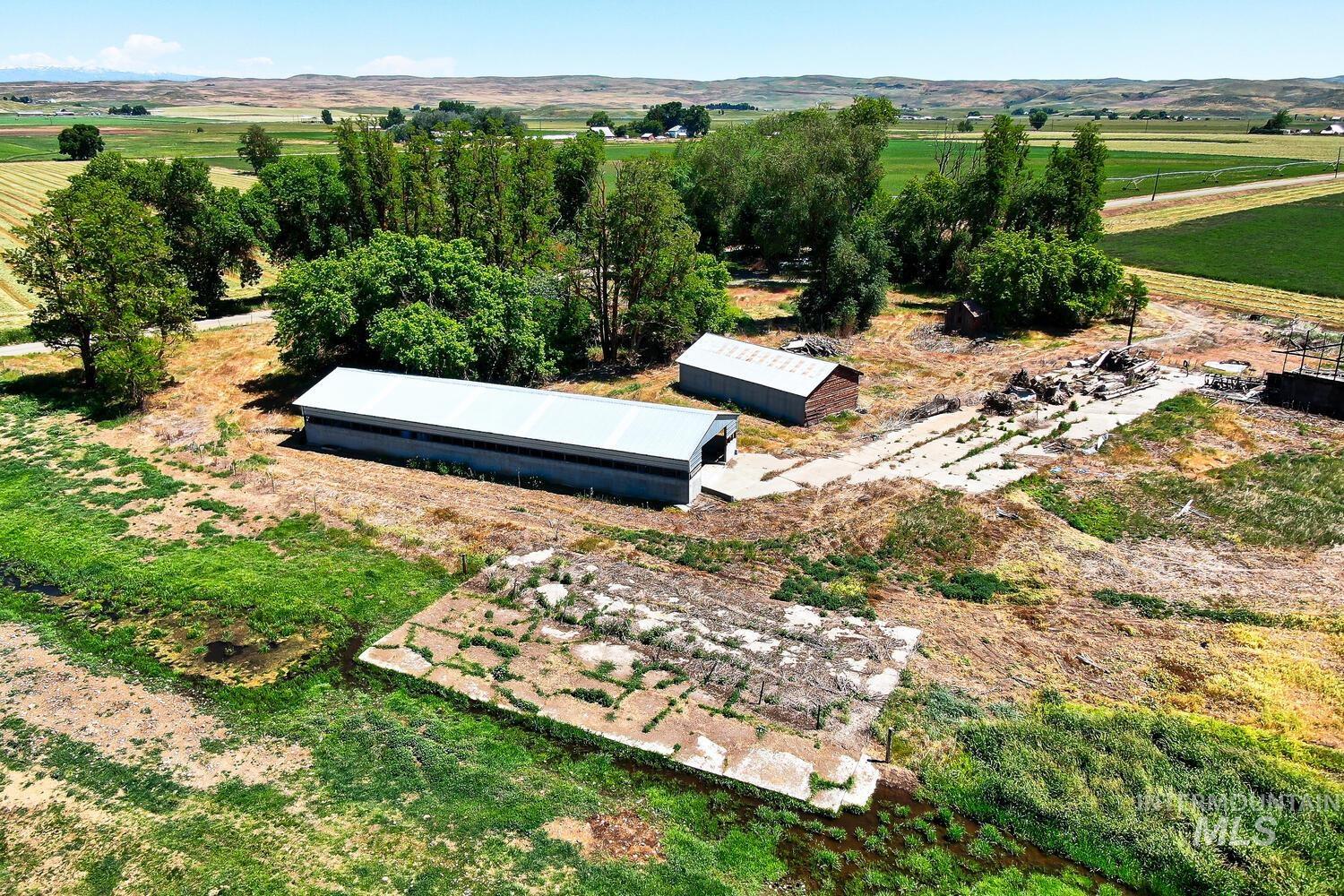 2327 Snapp Ln, Midvale, Idaho 83645, Land For Sale, Price $325,000,MLS 98950539