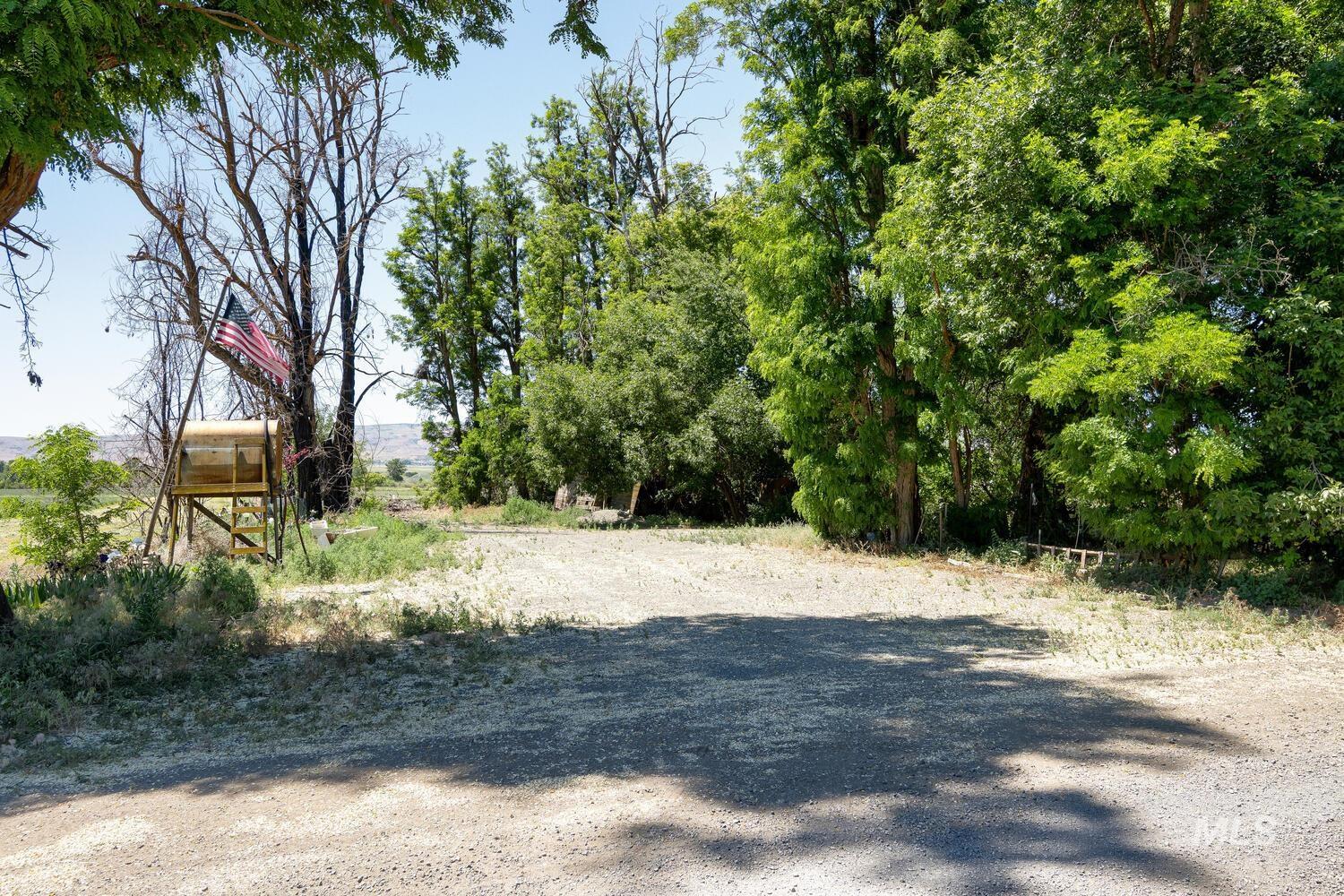 2327 Snapp Ln, Midvale, Idaho 83645, Land For Sale, Price $325,000,MLS 98950539