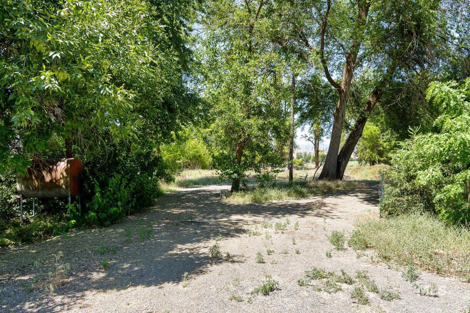 2327 Snapp Ln, Midvale, Idaho 83645, Land For Sale, Price $325,000,MLS 98950539