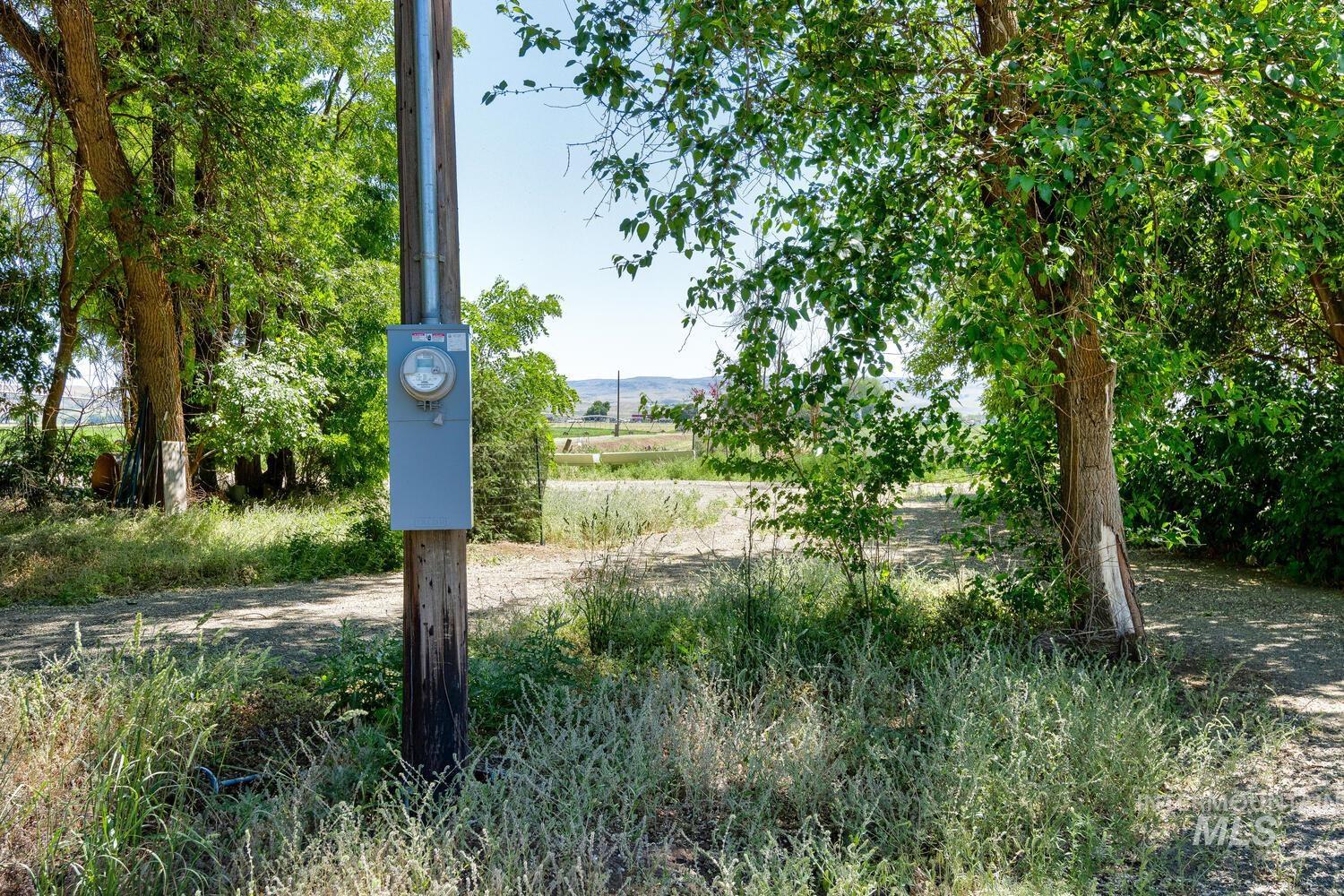 2327 Snapp Ln, Midvale, Idaho 83645, Land For Sale, Price $325,000,MLS 98950539