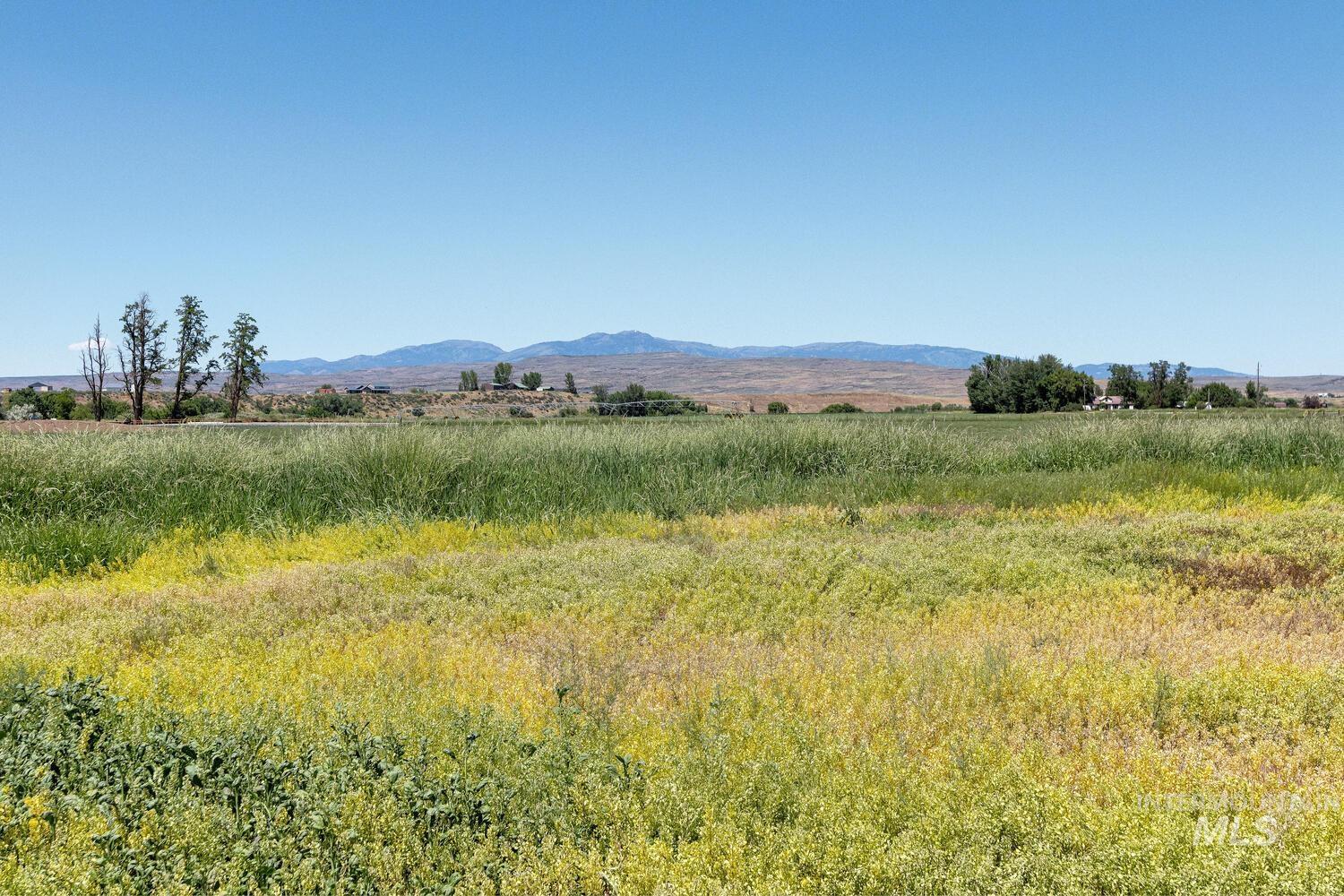 2327 Snapp Ln, Midvale, Idaho 83645, Land For Sale, Price $325,000,MLS 98950539