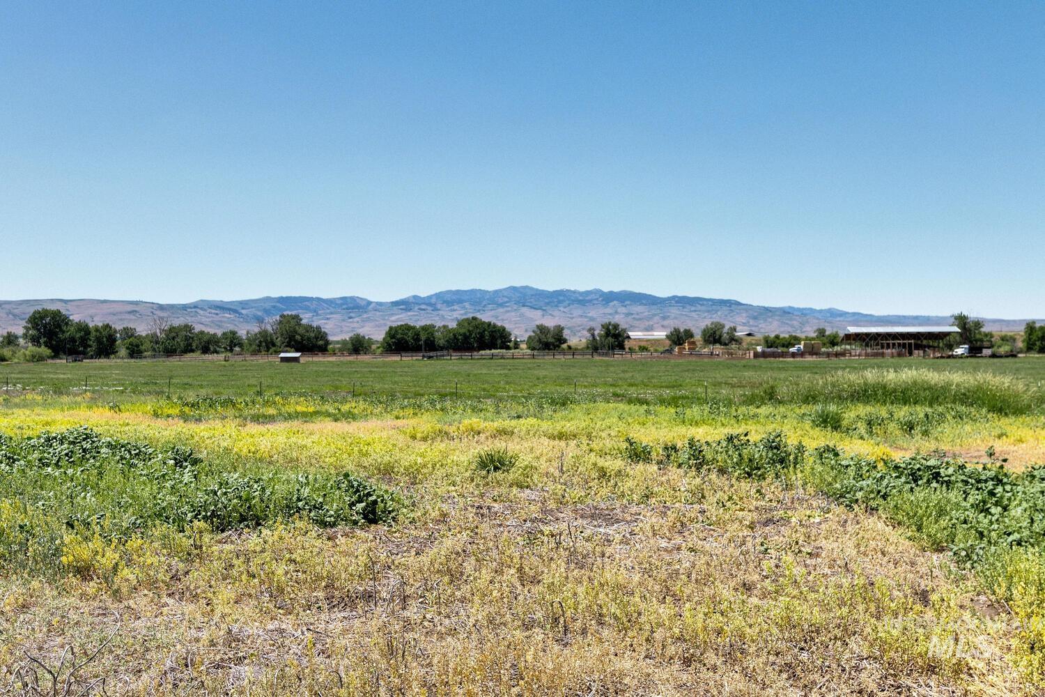 2327 Snapp Ln, Midvale, Idaho 83645, Land For Sale, Price $325,000,MLS 98950539