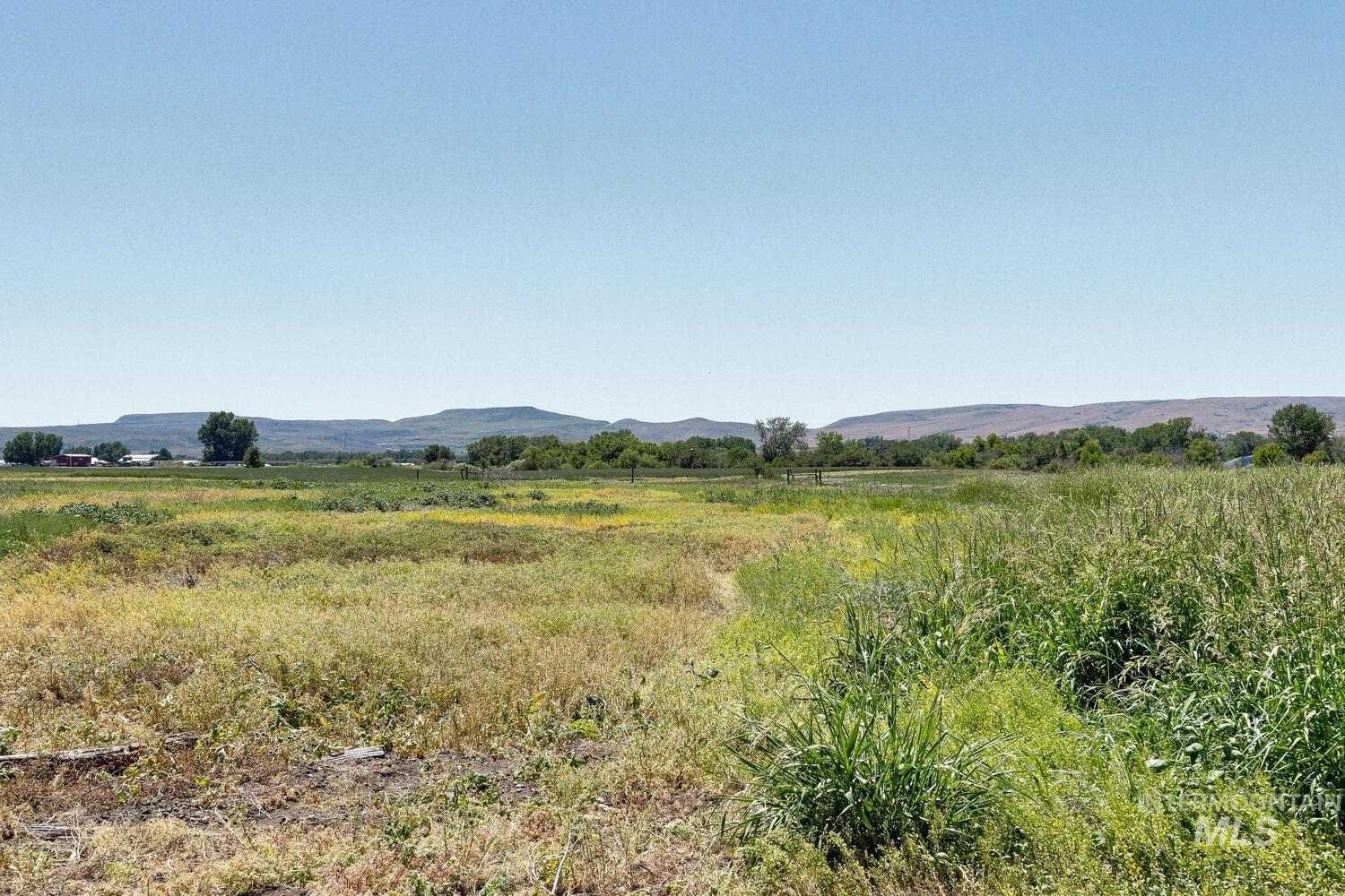 2327 Snapp Ln, Midvale, Idaho 83645, Land For Sale, Price $325,000,MLS 98950539