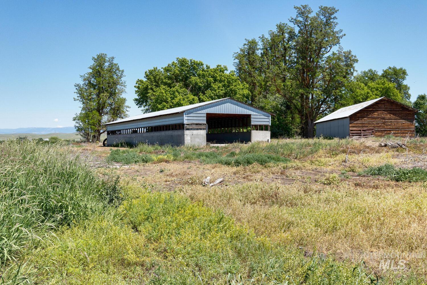 2327 Snapp Ln, Midvale, Idaho 83645, Land For Sale, Price $325,000,MLS 98950539