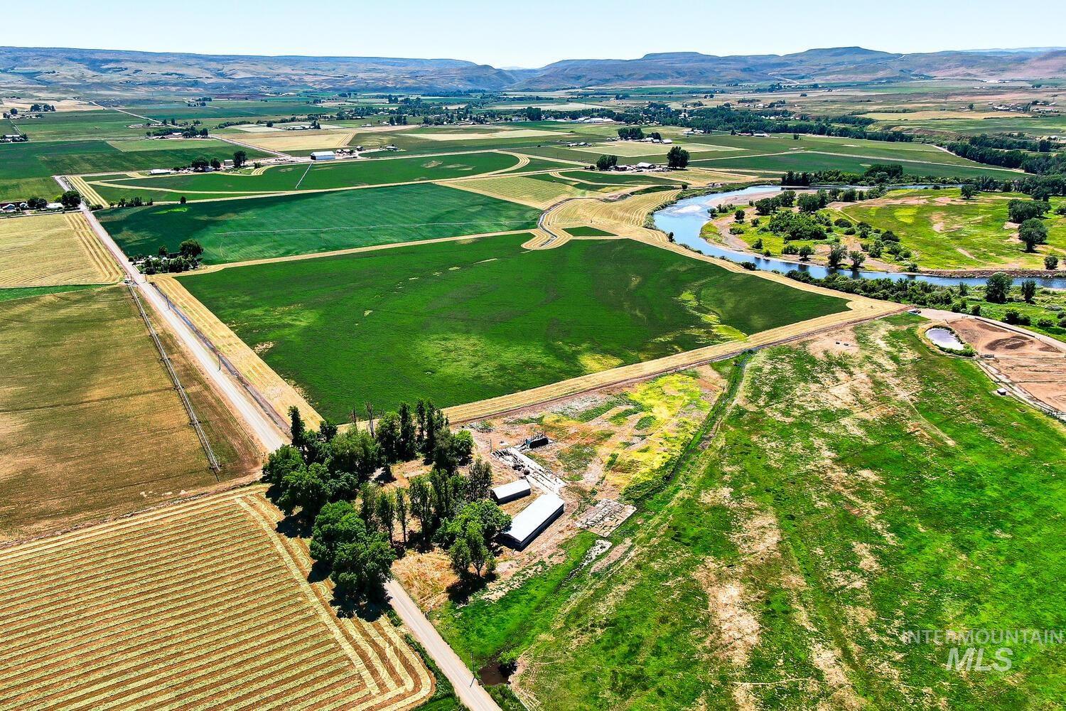 2327 Snapp Ln, Midvale, Idaho 83645, Land For Sale, Price $325,000,MLS 98950539