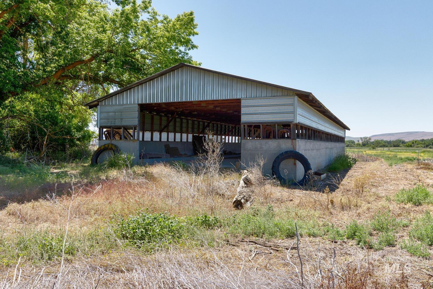 2327 Snapp Ln, Midvale, Idaho 83645, Land For Sale, Price $325,000,MLS 98950539