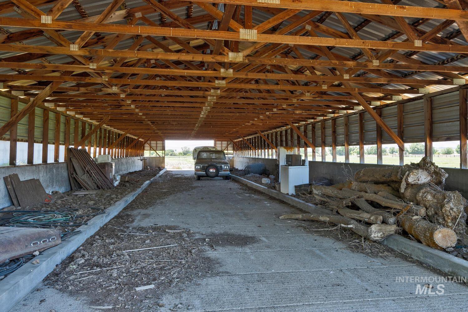 2327 Snapp Ln, Midvale, Idaho 83645, Land For Sale, Price $325,000,MLS 98950539