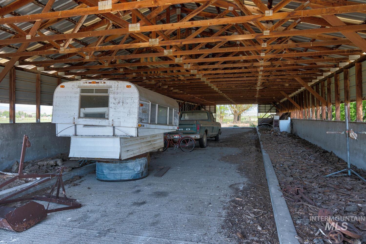 2327 Snapp Ln, Midvale, Idaho 83645, Land For Sale, Price $325,000,MLS 98950539