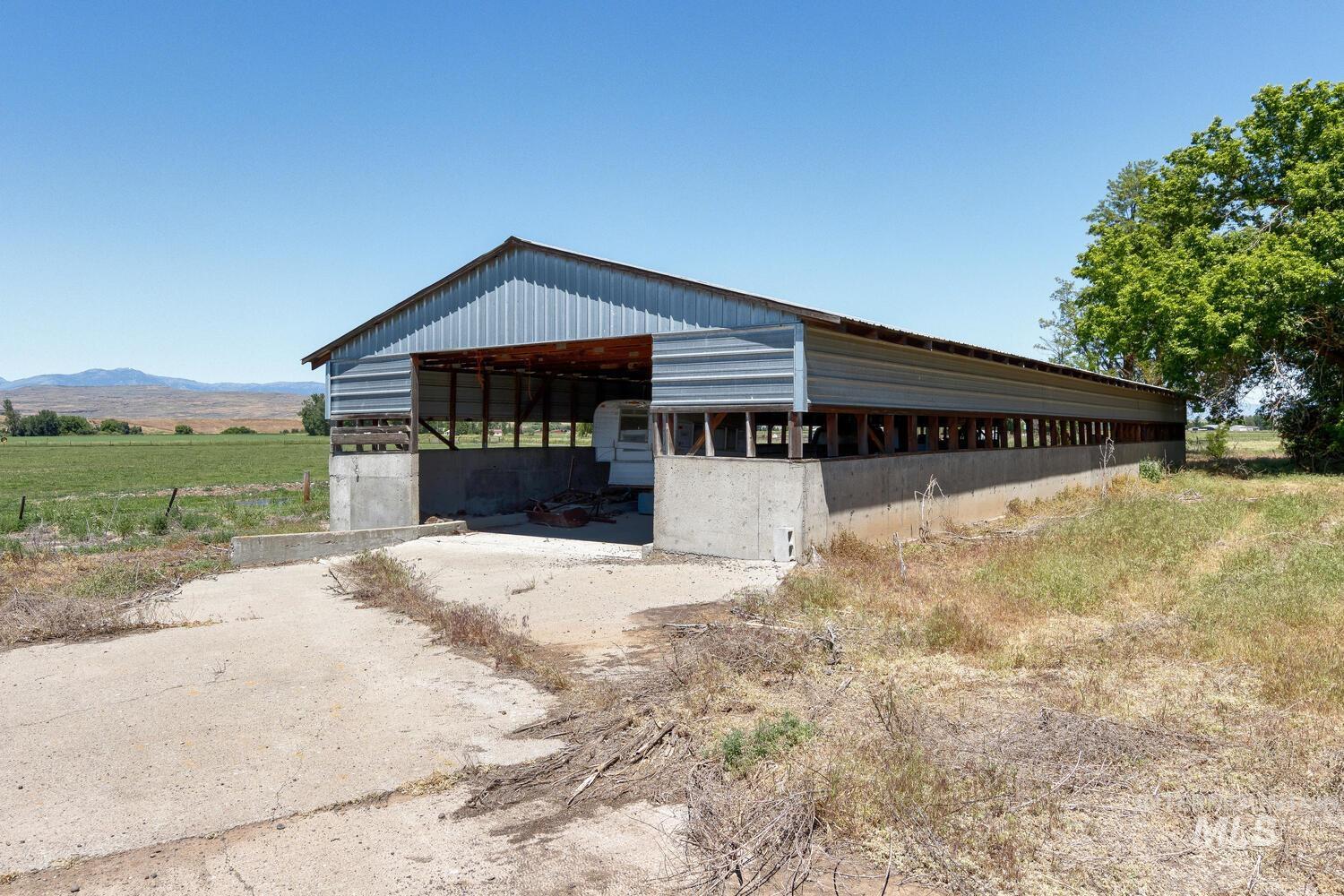 2327 Snapp Ln, Midvale, Idaho 83645, Land For Sale, Price $325,000,MLS 98950539