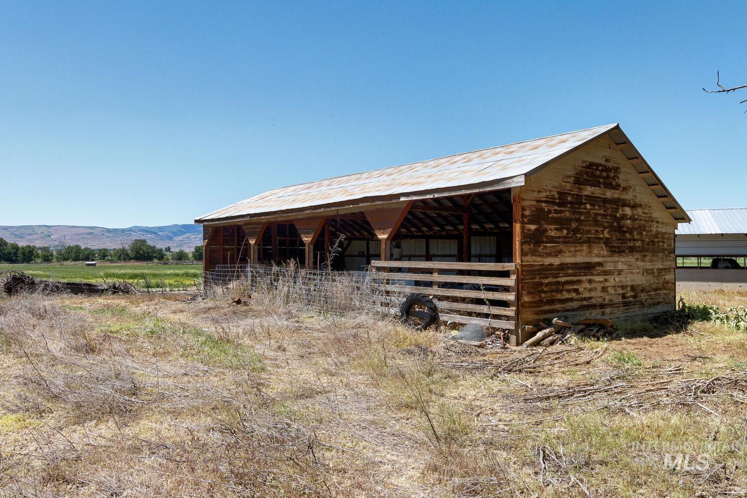 2327 Snapp Ln, Midvale, Idaho 83645, Land For Sale, Price $325,000,MLS 98950539