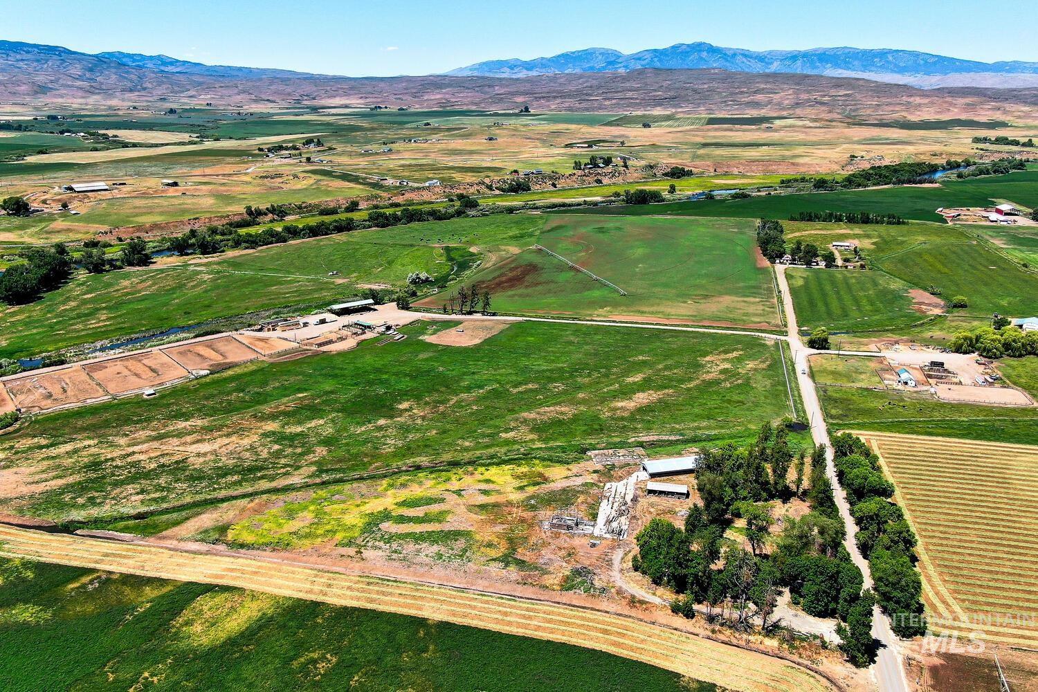 2327 Snapp Ln, Midvale, Idaho 83645, Land For Sale, Price $325,000,MLS 98950539