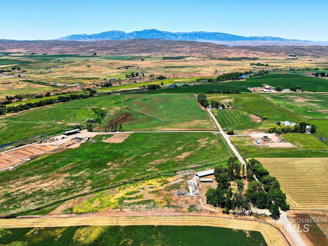 2327 Snapp Ln, Midvale, Idaho 83645, Land For Sale, Price $325,000,MLS 98950539