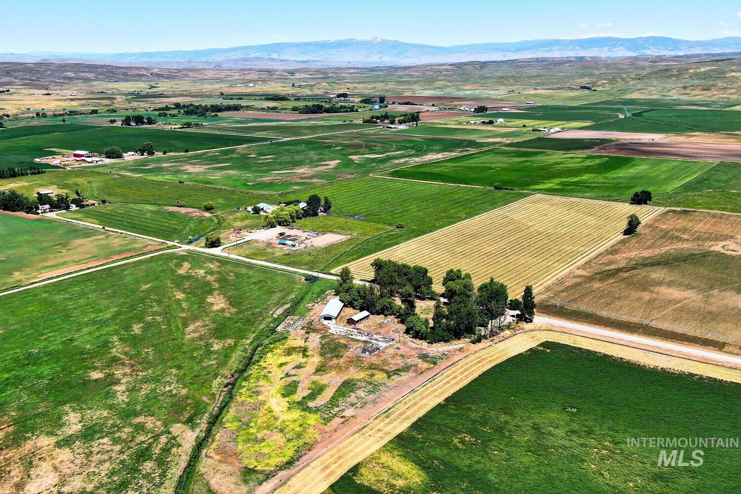 2327 Snapp Ln, Midvale, Idaho 83645, Land For Sale, Price $325,000,MLS 98950539