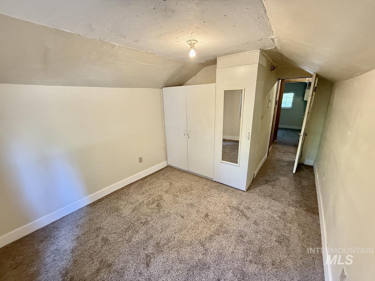 2073 Warren Wagon, McCall, Idaho 83638, 2 Bedrooms, 1 Bathroom, Residential For Sale, Price $150,000,MLS 98950551